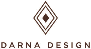 Darna Design